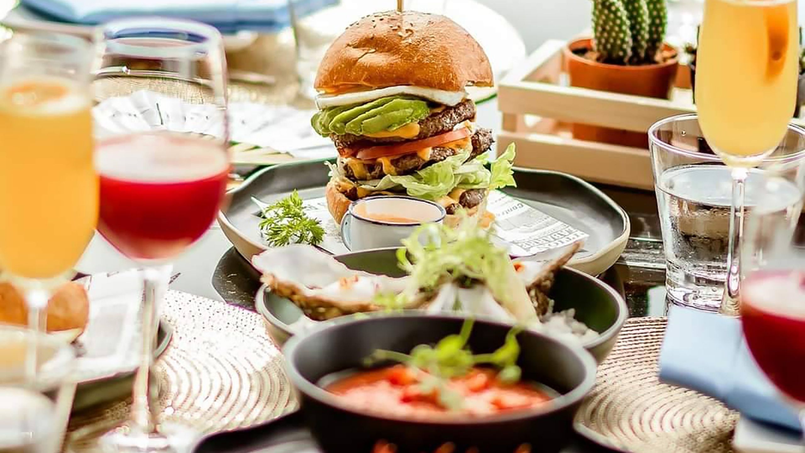 paunküla kampaania + kaanefoto (1200 x 628 px)